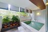 1 Bedroom Condo for sale in The Next Sukhumvit 52, Phra Khanong, Bangkok near BTS On Nut