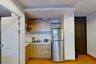 1 Bedroom Condo for sale in The Next Sukhumvit 52, Phra Khanong, Bangkok near BTS On Nut