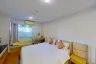 1 Bedroom Condo for sale in The Next Sukhumvit 52, Phra Khanong, Bangkok near BTS On Nut