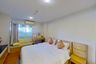 1 Bedroom Condo for sale in The Next Sukhumvit 52, Phra Khanong, Bangkok near BTS On Nut