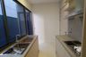 5 Bedroom House for Sale or Rent in BuGaan Rama 9-Meng Jai, Wang Thonglang, Bangkok