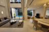 5 Bedroom House for Sale or Rent in BuGaan Rama 9-Meng Jai, Wang Thonglang, Bangkok