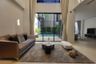 5 Bedroom House for Sale or Rent in BuGaan Rama 9-Meng Jai, Wang Thonglang, Bangkok