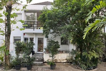 Townhouse for sale in Bang Phli Yai, Samut Prakan