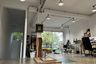 Townhouse for sale in Noble Park Bangplee, Bang Phli Yai, Samut Prakan