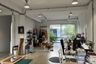 Townhouse for sale in Noble Park Bangplee, Bang Phli Yai, Samut Prakan