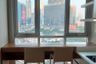 1 Bedroom Condo for Sale or Rent in Rhythm Sathorn, Thung Wat Don, Bangkok near BTS Saphan Taksin