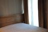 1 Bedroom Condo for Sale or Rent in Rhythm Sathorn, Thung Wat Don, Bangkok near BTS Saphan Taksin