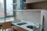 1 Bedroom Condo for Sale or Rent in Rhythm Sathorn, Thung Wat Don, Bangkok near BTS Saphan Taksin
