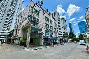 28 Bedroom Hotel / Resort for sale in Khlong Tan Nuea, Bangkok