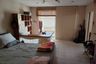 1 Bedroom Condo for sale in Ratchada Orchid, Huai Khwang, Bangkok near MRT Sutthisan