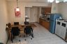 1 Bedroom Condo for sale in Ratchada Orchid, Huai Khwang, Bangkok near MRT Sutthisan