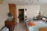 1 Bedroom Condo for sale in Ratchada Orchid, Huai Khwang, Bangkok near MRT Sutthisan