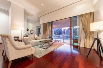 2 Bedroom Condo for sale in Khlong Tan Nuea, Bangkok near BTS Phrom Phong