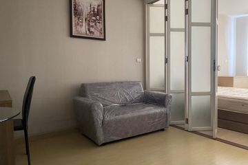 1 Bedroom Condo for Sale or Rent in Thung Wat Don, Bangkok near BTS Saphan Taksin