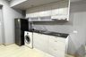 1 Bedroom Condo for Sale or Rent in My Resort Bangkok, Bang Kapi, Bangkok near MRT Phetchaburi