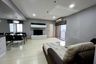 1 Bedroom Condo for Sale or Rent in My Resort Bangkok, Bang Kapi, Bangkok near MRT Phetchaburi