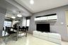 1 Bedroom Condo for Sale or Rent in My Resort Bangkok, Bang Kapi, Bangkok near MRT Phetchaburi