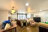 3 Bedroom Condo for rent in Flora Ville, Suan Luang, Bangkok near Airport Rail Link Hua Mak