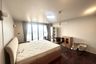 3 Bedroom Condo for rent in Flora Ville, Suan Luang, Bangkok near Airport Rail Link Hua Mak