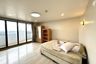 3 Bedroom Condo for rent in Flora Ville, Suan Luang, Bangkok near Airport Rail Link Hua Mak