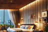 65 Bedroom Hotel / Resort for sale in Khlong Toei, Bangkok near BTS Asoke