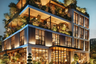 65 Bedroom Hotel / Resort for sale in Khlong Toei, Bangkok near BTS Asoke