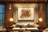 65 Bedroom Hotel / Resort for sale in Khlong Toei, Bangkok near BTS Asoke