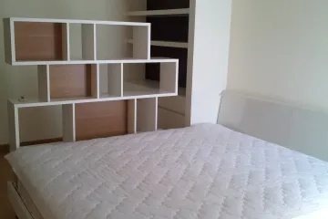 Condo for sale in Ram Inthra, Bangkok near MRT Khu Bon