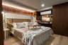 2 Bedroom Condo for sale in Maru Chula, Rong Mueang, Bangkok near MRT Hua Lamphong