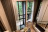 2 Bedroom Condo for sale in Maru Chula, Rong Mueang, Bangkok near MRT Hua Lamphong