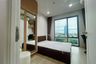 2 Bedroom Condo for Sale or Rent in Star View, Bang Khlo, Bangkok near BTS Surasak