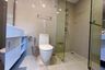 2 Bedroom Condo for Sale or Rent in Star View, Bang Khlo, Bangkok near BTS Surasak