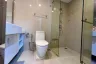 2 Bedroom Condo for Sale or Rent in Star View, Bang Khlo, Bangkok near BTS Surasak