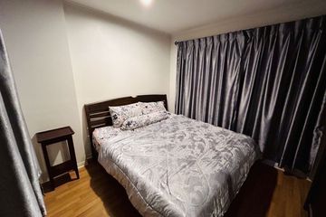 1 Bedroom Condo for Sale or Rent in Phaya Thai, Bangkok near BTS Saphan Kwai