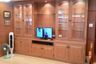 1 Bedroom Condo for Sale or Rent in Diamond Tower, Silom, Bangkok near BTS Chong Nonsi