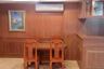 1 Bedroom Condo for Sale or Rent in Diamond Tower, Silom, Bangkok near BTS Chong Nonsi