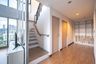 2 Bedroom Condo for Sale or Rent in The Unique Sukhumvit 62/1, Bang Chak, Bangkok near BTS Bang Chak