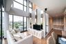2 Bedroom Condo for Sale or Rent in The Unique Sukhumvit 62/1, Bang Chak, Bangkok near BTS Bang Chak