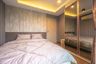 2 Bedroom Condo for Sale or Rent in The Unique Sukhumvit 62/1, Bang Chak, Bangkok near BTS Bang Chak