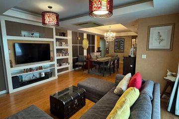 3 Bedroom Condo for sale in Chom Phon, Bangkok near MRT Phahon Yothin