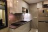 1 Bedroom Condo for sale in Bangkok Horizon Sathorn, Yan Nawa, Bangkok near BTS Chong Nonsi
