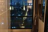 1 Bedroom Condo for sale in Bangkok Horizon Sathorn, Yan Nawa, Bangkok near BTS Chong Nonsi