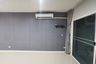 3 Bedroom Townhouse for sale in Baan Klang Muang Sukhumvit 77, Suan Luang, Bangkok near BTS On Nut