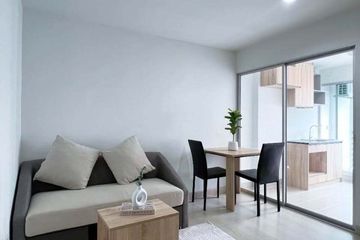 1 Bedroom Condo for sale in Bang Mot, Bangkok