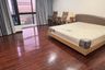 3 Bedroom Condo for sale in Thana City Prestige Condominium, Racha Thewa, Samut Prakan