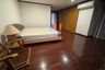 3 Bedroom Condo for sale in Thana City Prestige Condominium, Racha Thewa, Samut Prakan
