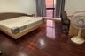 3 Bedroom Condo for sale in Thana City Prestige Condominium, Racha Thewa, Samut Prakan