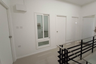 3 Bedroom Townhouse for Sale or Rent in PATAGONIA Ramintra - Safari, Bang Chan, Bangkok