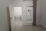 3 Bedroom Townhouse for Sale or Rent in PATAGONIA Ramintra - Safari, Bang Chan, Bangkok
